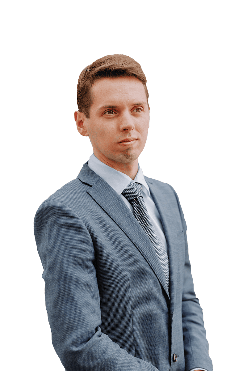 Foto van Pieter Helewaut